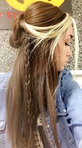 Mechon Blanco