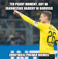 Łukasz piszczek występuje na pozycji obrońcy. E2eeqdu3salpem