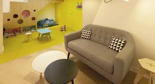 Rdv sur l'espace famille pour créer votre compte personnel, si ce n'est déjà fait et compléter le dossier administratif de votre enfant, étape obligatoire avant de pouvoir inscrire aux différents services. Maman 10 Cafes Poussette A Tester A Paris