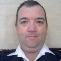 Reinard Geldenhuys Email & Phone Number