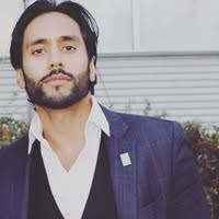 PDF) Abyssal Ideology and the Amerindians of Guyana: An Eco-Crimes Analysis  of Power, Discourse and Cognitive Injustice