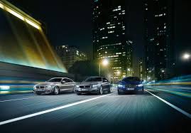 Good or bad place the car is going. War Of The Germans Mercedes Bmw And Audi On Social Media By Malak Laraki Global Luxury Management Medium
