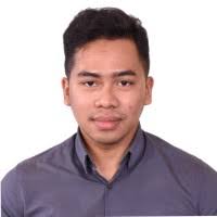 100+ “Daman” profil