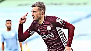 This will be the second time for the foxes in. Manchester City V Leicester City Post Match Analysis Premier League