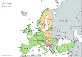 Is focused on keeping readers informed of the resources, processes, and perspectives contributing to health care services. Radiotherapy Practice For Paediatric Brain Tumours Across Europe And Quality Assurance Initiatives Current Situation International Survey And Future Perspectives European Journal Of Cancer