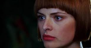 دانلود فیلم سینمایی Summer Lover 2008 با زیرنویس چسبیده