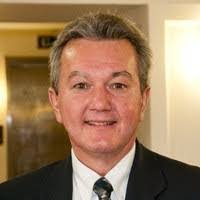 John Reeher's Instagram, Twitter & Facebook