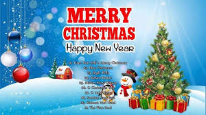 Pgi dan kwi merupakan wadah yang menjadi pusat acuan bagi umat kristiani di indonesia. Kumpulan Lagu Natal Terbaru Dan Terpopuler Lengkap Dengan Lirik Lagu Video Ada Jingle Bells Halaman All Sriwijaya Post