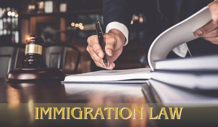 J&R Immigration Attorneys - Los Abogados de las Gente Buena