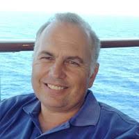 PDF) Das Vespasiansmonument von Döşeme und die Gründung der Doppelprovinz  Lycia et Pamphylia (2012)