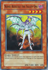 The mechanic has issues with its summoning requirements. Yugioh Deck Arten Ftk Otk Control Combo Burn Uvm