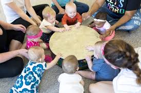 Melody kids online is a class where the whole family, babies, toddlers, preschoolers, and the grownups who love them come together to play together musically in the safety of your home. Music Together Of Decatur Babies Music Classes