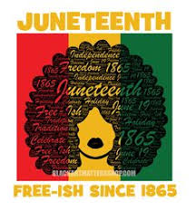 Few holidays have made their way onto the calendars of companies big and small with the same speed and purposefulness. 53 Juneteenth T Shirts For Men And Women Ideas In 2021 T Shirt Company Mens Tshirts Mens Shirts