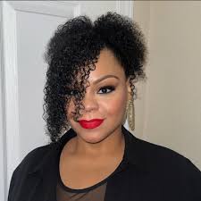 🔗: bit.ly/447KTfR The victims of the helicopter that crashed into the  Hudson River off New York City have been identified. The cause of the crash  remains unknown and is under investigation. l📷: