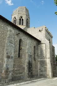 Maybe you would like to learn more about one of these? Gannat Map Of Gannat 03800 France