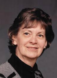 Flossie Henry Obituary (1927