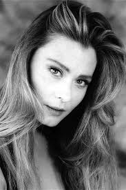 En) valeria milillo, su internet movie database, imdb.com. Il Commissario Lo Gatto 1986 Movie Where To Watch Streaming Online Plot