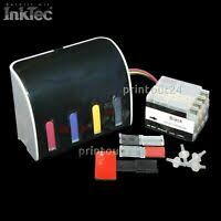 Download the driver and run the setup file for successful hp officejet pro 7720 printer installation of driver on your windows computer. Hp Officejet Pro 7720 A3 All In One Wireless Printer Wide Format Duplex 190780982044 Ebay