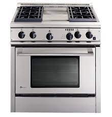 Shop our collection of appliances from monogram including monogram ovens, ranges, refrigerators, dishwashers and more.get up to 3 free monogram appliancesor generous credit towards appliances of your choice.rebate. Zdp36n4ddss Ge Monogram 36 Professional Range With 4 Burners And Griddle Natural Gas Monogram Appliances