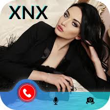 Maybe you would like to learn more about one of these? Download Xnx Video Chat Live Video Call With Stranger Latest Version Apkfuture