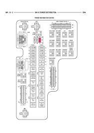 New Wiring Diagram For 2014 Dodge Ram 1500 Diagram Diagramsample Diagramtemplate Wiringdiagram Diagramchart Worksheet Dodge Dakota Dodge Dodge Ram 1500