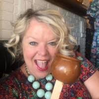 40+ "Deimerly" profiles