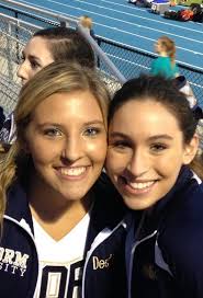 rick stockton (@stockton_rick)