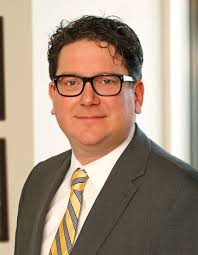 Obituary for Bradley J. Lindeman