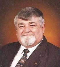 William Terrell Family History & Historical Records