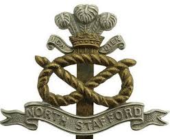 Search for "Cumberlidge" in lastname