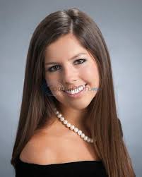 2013 Texas Rose Festival/Queen's Court: Duchesses with ties to Tyler to  grace Queen's Court