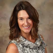 An Unkind Gift in a Musical Package