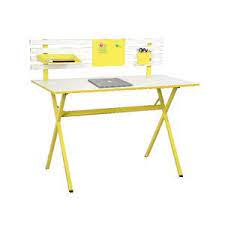 Pin On More My Style