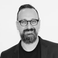 300+ "Catania" profiles