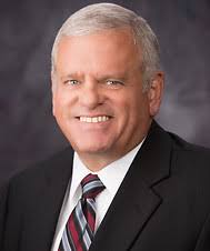 Community Association Attorney