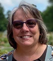 Clifford Sprouse's Instagram, Twitter & Facebook