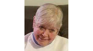 Patty L. Saylor Obituary (2022)