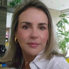 intensidade #resultado