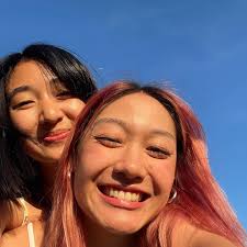 JENNIFER CHOI 蔡卓穎