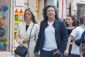 Richard genzer biography, ethnicity, religion, interesting facts, favorites, family, updates, childhood. Richard Genzer Rande Se Vsim Vsudy Sedmicka Cz