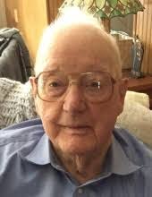 Haywood Thompson's Instagram, Twitter & Facebook