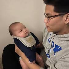 Why does Three Bears bread mold so quickly in Fairbanks, Alaska?