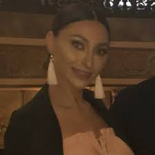 The Money Source Inc.