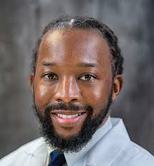 Rochester Medicine Magazine 2025 Vol 1 FINAL by University of Rochester  Medical Center