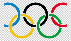 El último ciudad acoger los juegos olímpicos de invierno fue vancouver, canadá en dos mil diez. Juegos Olimpicos 2024 Olimpiadas De Verano 2018 Olimpiadas De Invierno 2014 Olimpiadas De Invierno Simbolos Olimpicos Texto Deporte Logo Png Klipartz
