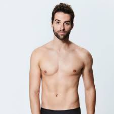 Annie Wegner - Medium