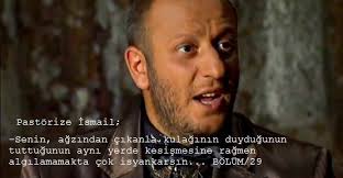 Pelin Bilgic Adli Kullanicinin Mecnun Ve Ismail Abi Panosundaki Pin Mizah Gece Gokyuzu Goruntuleri Seni