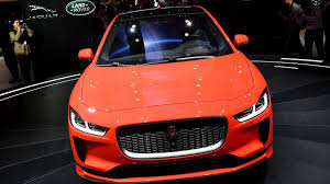 The tesla roadster model 3 is suffering from constant production delays, after elon musk can be an artist if he wants to. The Country That Raised Elon Musk Looks To Plug In Electric Cars The National