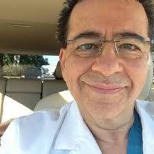 Charles Hux's Instagram, Twitter & Facebook