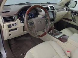 Image result for Tungsten 2012 GX